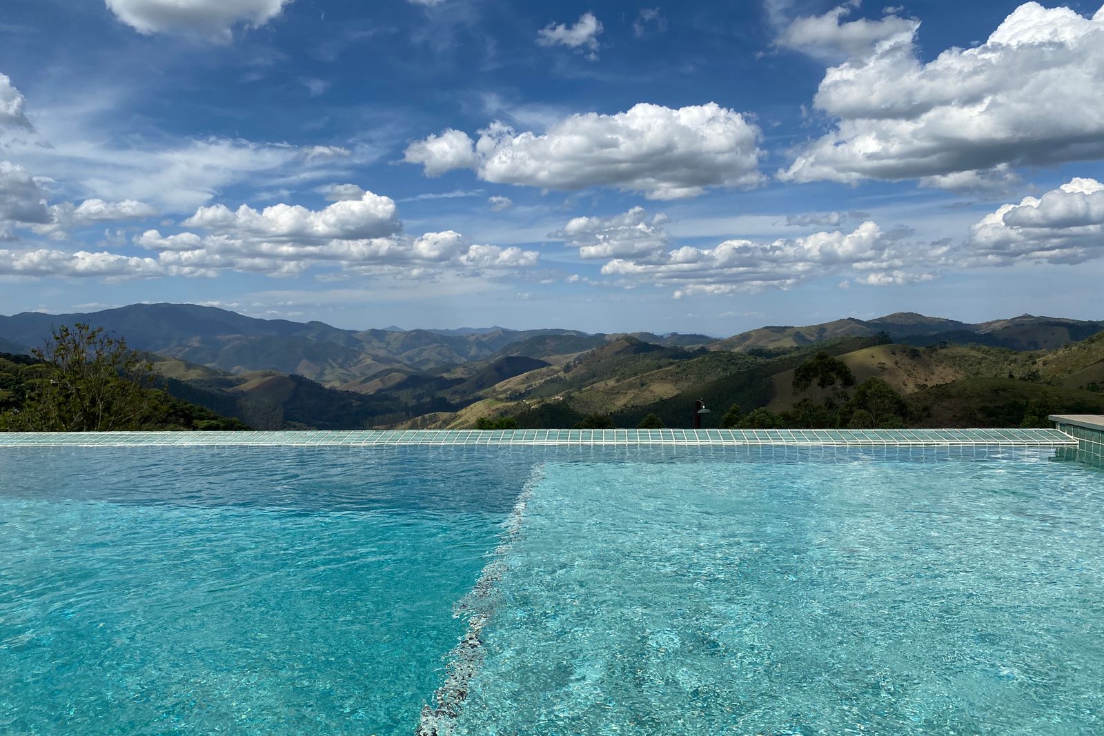 Design — Southern Desert Landscaping and Pools
